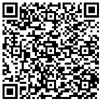 QR Code for bitcoin:bitcoin:bitcoin:bitcoin:bitcoin:bitcoin:bitcoin:bitcoin:bitcoin:bitcoin:12PZ6JJSYRci3KeUmPamRZfmss92bfWFEa