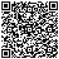 QR Code for bitcoin:bitcoin:bitcoin:bitcoin:bitcoin:bitcoin:bitcoin:bitcoin:bitcoin:bitcoin:12PafeqPCaYWGs2eyeb5gAM2mGpBSSECjD