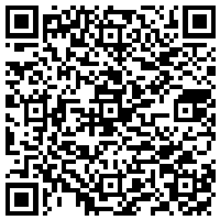 QR Code for bitcoin:bitcoin:bitcoin:bitcoin:bitcoin:bitcoin:bitcoin:bitcoin:bitcoin:bitcoin:12Pb5cABLgzSDFXJ9KKGPpXuPLMfZ9unB9