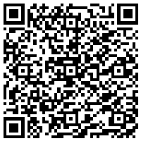 QR Code for bitcoin:bitcoin:bitcoin:bitcoin:bitcoin:bitcoin:bitcoin:bitcoin:bitcoin:bitcoin:12PfdPxkBTQorTfdVTbfjPhPebA57GfqVd
