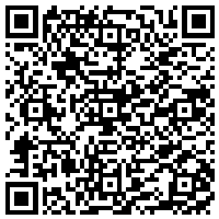 QR Code for bitcoin:bitcoin:bitcoin:bitcoin:bitcoin:bitcoin:bitcoin:bitcoin:bitcoin:bitcoin:12PgLLRwe1W2saDufRSsn8aSjEBcsr1XoJ