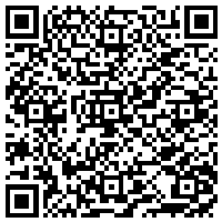 QR Code for bitcoin:bitcoin:bitcoin:bitcoin:bitcoin:bitcoin:bitcoin:bitcoin:bitcoin:bitcoin:12Pi38h6As2JsVqbySmcZWMTavRscUdvJN