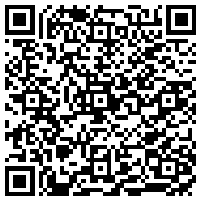 QR Code for bitcoin:bitcoin:bitcoin:bitcoin:bitcoin:bitcoin:bitcoin:bitcoin:bitcoin:bitcoin:12PiFgamGEkYQ97fPWihfY89M7SJ5sTDhz