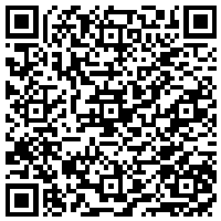QR Code for bitcoin:bitcoin:bitcoin:bitcoin:bitcoin:bitcoin:bitcoin:bitcoin:bitcoin:bitcoin:12PiRae2D3xg57arSW7knuz8jsnBsYoJa6