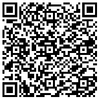 QR Code for bitcoin:bitcoin:bitcoin:bitcoin:bitcoin:bitcoin:bitcoin:bitcoin:bitcoin:bitcoin:12PjGhPakEae9eZiH4WqwceccLF32vEBae