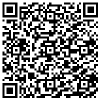 QR Code for bitcoin:bitcoin:bitcoin:bitcoin:bitcoin:bitcoin:bitcoin:bitcoin:bitcoin:bitcoin:12PmKMPLc7x4rEAVLSAtUmnWMy85TCPk2N
