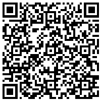 QR Code for bitcoin:bitcoin:bitcoin:bitcoin:bitcoin:bitcoin:bitcoin:bitcoin:bitcoin:bitcoin:12PoXPi3RT5uiAhZTLGUNeaV9MYB474R78