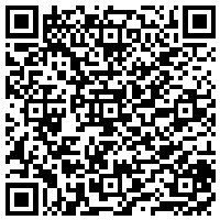 QR Code for bitcoin:bitcoin:bitcoin:bitcoin:bitcoin:bitcoin:bitcoin:bitcoin:bitcoin:bitcoin:12PrRj8CryRCTNeRWGCbAca1ysKQNRb9fN