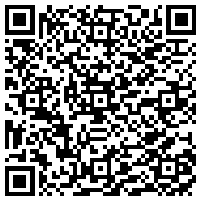 QR Code for bitcoin:bitcoin:bitcoin:bitcoin:bitcoin:bitcoin:bitcoin:bitcoin:bitcoin:bitcoin:12PtHaFQMdB5DnhmFcs1Fdn3hAe3atpgYF