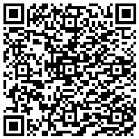 QR Code for bitcoin:bitcoin:bitcoin:bitcoin:bitcoin:bitcoin:bitcoin:bitcoin:bitcoin:bitcoin:12PyWYv6KmpX4bSsgwFmS2wo2qDBXMbwLH