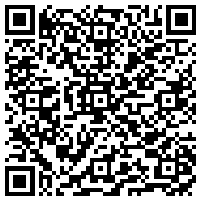 QR Code for bitcoin:bitcoin:bitcoin:bitcoin:bitcoin:bitcoin:bitcoin:bitcoin:bitcoin:bitcoin:12PyfJap7cLSEgtot2jbdYYMC4UUGXmNXe