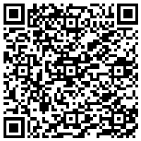 QR Code for bitcoin:bitcoin:bitcoin:bitcoin:bitcoin:bitcoin:bitcoin:bitcoin:bitcoin:bitcoin:12Pyk8MBgmQrUnZBUN3AU3Wj1BHRJuoYLc