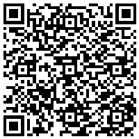QR Code for bitcoin:bitcoin:bitcoin:bitcoin:bitcoin:bitcoin:bitcoin:bitcoin:bitcoin:bitcoin:12PyxcnZpttmNoqFhq7Fv38Bc4G8CLVLMH