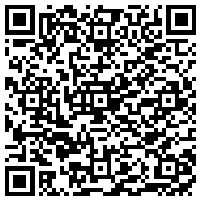 QR Code for bitcoin:bitcoin:bitcoin:bitcoin:bitcoin:bitcoin:bitcoin:bitcoin:bitcoin:bitcoin:12PzZjwWRhcCpp8aywcoUDaJHizGMfooK2