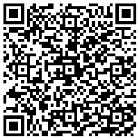 QR Code for bitcoin:bitcoin:bitcoin:bitcoin:bitcoin:bitcoin:bitcoin:bitcoin:bitcoin:bitcoin:12Q1QSyLEJ1cr8LhP2qpF8pkT2ULSTz6Az