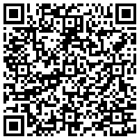 QR Code for bitcoin:bitcoin:bitcoin:bitcoin:bitcoin:bitcoin:bitcoin:bitcoin:bitcoin:bitcoin:12QDjbBNZqCkXGq5CZpkseE4PVKHVUSUo7