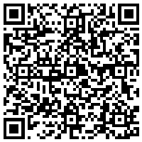 QR Code for bitcoin:bitcoin:bitcoin:bitcoin:bitcoin:bitcoin:bitcoin:bitcoin:bitcoin:bitcoin:12QLDoaTFK3guKZQmsx51pFiEnpXCGUanS