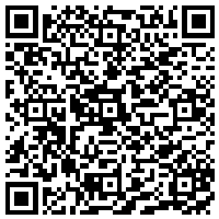 QR Code for bitcoin:bitcoin:bitcoin:bitcoin:bitcoin:bitcoin:bitcoin:bitcoin:bitcoin:bitcoin:12QLKv7iLLE4v6GHwTHH98VASCta1JjLPR