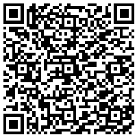 QR Code for bitcoin:bitcoin:bitcoin:bitcoin:bitcoin:bitcoin:bitcoin:bitcoin:bitcoin:bitcoin:12QLxTb82fFesY2Ar1VsngZkQLrUonChhX