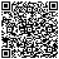 QR Code for bitcoin:bitcoin:bitcoin:bitcoin:bitcoin:bitcoin:bitcoin:bitcoin:bitcoin:bitcoin:12QWG1W3eSMWiBaERvfisXMtx4ZtofPFXG