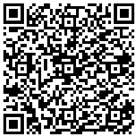 QR Code for bitcoin:bitcoin:bitcoin:bitcoin:bitcoin:bitcoin:bitcoin:bitcoin:bitcoin:bitcoin:12QgLPqYMX5p2UPWH38pxBGLzmhHffv5J6