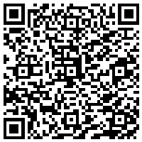QR Code for bitcoin:bitcoin:bitcoin:bitcoin:bitcoin:bitcoin:bitcoin:bitcoin:bitcoin:bitcoin:12QmaggqExvn3do3WoUp95xp8JivaQRFeR