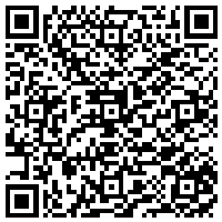 QR Code for bitcoin:bitcoin:bitcoin:bitcoin:bitcoin:bitcoin:bitcoin:bitcoin:bitcoin:bitcoin:12QvBcJdVcDdJnAxrSc21pxFHB2ZSXfYEh
