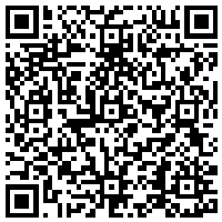 QR Code for bitcoin:bitcoin:bitcoin:bitcoin:bitcoin:bitcoin:bitcoin:bitcoin:bitcoin:bitcoin:12QxSBY3LG1FRh2cVXL3CMNhudMyCeewEw