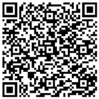 QR Code for bitcoin:bitcoin:bitcoin:bitcoin:bitcoin:bitcoin:bitcoin:bitcoin:bitcoin:bitcoin:12R2Ei4VaDohCccRE2HatH1cGeDUoSZ2PY