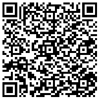 QR Code for bitcoin:bitcoin:bitcoin:bitcoin:bitcoin:bitcoin:bitcoin:bitcoin:bitcoin:bitcoin:12R4FSM9psjPc5uzHT7sDHSoY7CvBqqMJS