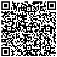 QR Code for bitcoin:bitcoin:bitcoin:bitcoin:bitcoin:bitcoin:bitcoin:bitcoin:bitcoin:bitcoin:12R5kNcsSpJ5fjbasxpBBmrKXUna2UGXw8