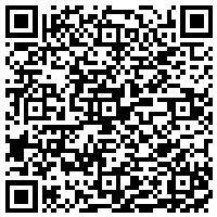 QR Code for bitcoin:bitcoin:bitcoin:bitcoin:bitcoin:bitcoin:bitcoin:bitcoin:bitcoin:bitcoin:12R5o7BEyxbErzKpwpDBsVVN1LGme8Nhd7