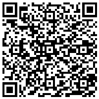 QR Code for bitcoin:bitcoin:bitcoin:bitcoin:bitcoin:bitcoin:bitcoin:bitcoin:bitcoin:bitcoin:12R8bLAUQGmJSBYSsJ9E2vbznaBeUVRDH9