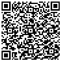 QR Code for bitcoin:bitcoin:bitcoin:bitcoin:bitcoin:bitcoin:bitcoin:bitcoin:bitcoin:bitcoin:12RGUtJfQV72kXudHrSce3zziicnLcUB2S