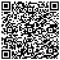 QR Code for bitcoin:bitcoin:bitcoin:bitcoin:bitcoin:bitcoin:bitcoin:bitcoin:bitcoin:bitcoin:12RGz8jWLoR6T1NjQHWfe5CSw34Vi1RADa
