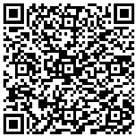 QR Code for bitcoin:bitcoin:bitcoin:bitcoin:bitcoin:bitcoin:bitcoin:bitcoin:bitcoin:bitcoin:12RQBDQLoGhVcyEaXDFrzfNCDjFVPFdMZ3
