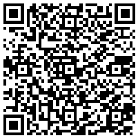 QR Code for bitcoin:bitcoin:bitcoin:bitcoin:bitcoin:bitcoin:bitcoin:bitcoin:bitcoin:bitcoin:12RSRLSS2f6VRYYTAh8UfQNXFgoSNLQJQ3