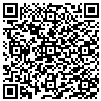 QR Code for bitcoin:bitcoin:bitcoin:bitcoin:bitcoin:bitcoin:bitcoin:bitcoin:bitcoin:bitcoin:12RSWtyd7KpRYtns2HVCjRKStdSFE3QTCB
