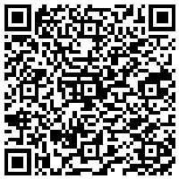 QR Code for bitcoin:bitcoin:bitcoin:bitcoin:bitcoin:bitcoin:bitcoin:bitcoin:bitcoin:bitcoin:12RZFesay7FSqUb4aMvEpuLrCPwvzyn6Yu