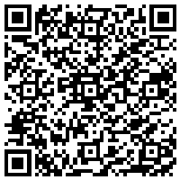 QR Code for bitcoin:bitcoin:bitcoin:bitcoin:bitcoin:bitcoin:bitcoin:bitcoin:bitcoin:bitcoin:12RZcLLHvKTXNENeAiAwBBSHMppZsxgKXd