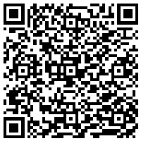 QR Code for bitcoin:bitcoin:bitcoin:bitcoin:bitcoin:bitcoin:bitcoin:bitcoin:bitcoin:bitcoin:12RavcunfakLSGDpfdyhHTKozabEdWF1t6