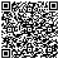 QR Code for bitcoin:bitcoin:bitcoin:bitcoin:bitcoin:bitcoin:bitcoin:bitcoin:bitcoin:bitcoin:12RcpuAe7f5mHohMn77CXynY3ro1Jj3oYA