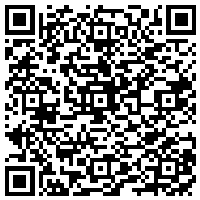 QR Code for bitcoin:bitcoin:bitcoin:bitcoin:bitcoin:bitcoin:bitcoin:bitcoin:bitcoin:bitcoin:12RfeztbSy9KHexFkRoyzaSeeufmbSZDoW