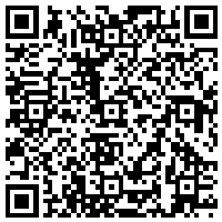 QR Code for bitcoin:bitcoin:bitcoin:bitcoin:bitcoin:bitcoin:bitcoin:bitcoin:bitcoin:bitcoin:12Riho7FQWXV9LD5NSpSSC7ciqGv4sZPWK