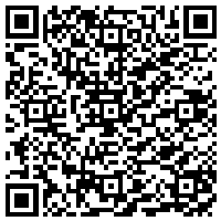 QR Code for bitcoin:bitcoin:bitcoin:bitcoin:bitcoin:bitcoin:bitcoin:bitcoin:bitcoin:bitcoin:12RmdHrxWUTvaKSytchDDwe8BUQxtKzfbf