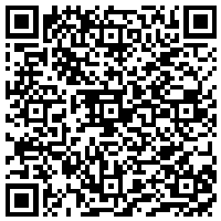 QR Code for bitcoin:bitcoin:bitcoin:bitcoin:bitcoin:bitcoin:bitcoin:bitcoin:bitcoin:bitcoin:12RoPnCERGUYPo8pXZra52o7g8xGxxpvb4