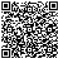 QR Code for bitcoin:bitcoin:bitcoin:bitcoin:bitcoin:bitcoin:bitcoin:bitcoin:bitcoin:bitcoin:12Rp4sd3R2ccbDho1ob1kgXxw7UYGDKXM2