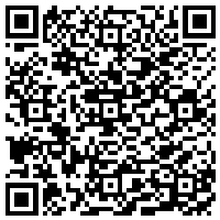 QR Code for bitcoin:bitcoin:bitcoin:bitcoin:bitcoin:bitcoin:bitcoin:bitcoin:bitcoin:bitcoin:12RsEaskfcujPn2GGNKZukWoxueXeA9fLL