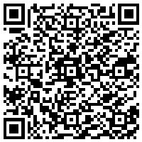 QR Code for bitcoin:bitcoin:bitcoin:bitcoin:bitcoin:bitcoin:bitcoin:bitcoin:bitcoin:bitcoin:12RsovB2iBaPQuhE7M75JRt6MbpL9eV6FY