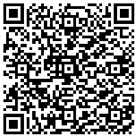 QR Code for bitcoin:bitcoin:bitcoin:bitcoin:bitcoin:bitcoin:bitcoin:bitcoin:bitcoin:bitcoin:12RtkzrnFZtK6gVDPrs51e1eiFDZS69ajX